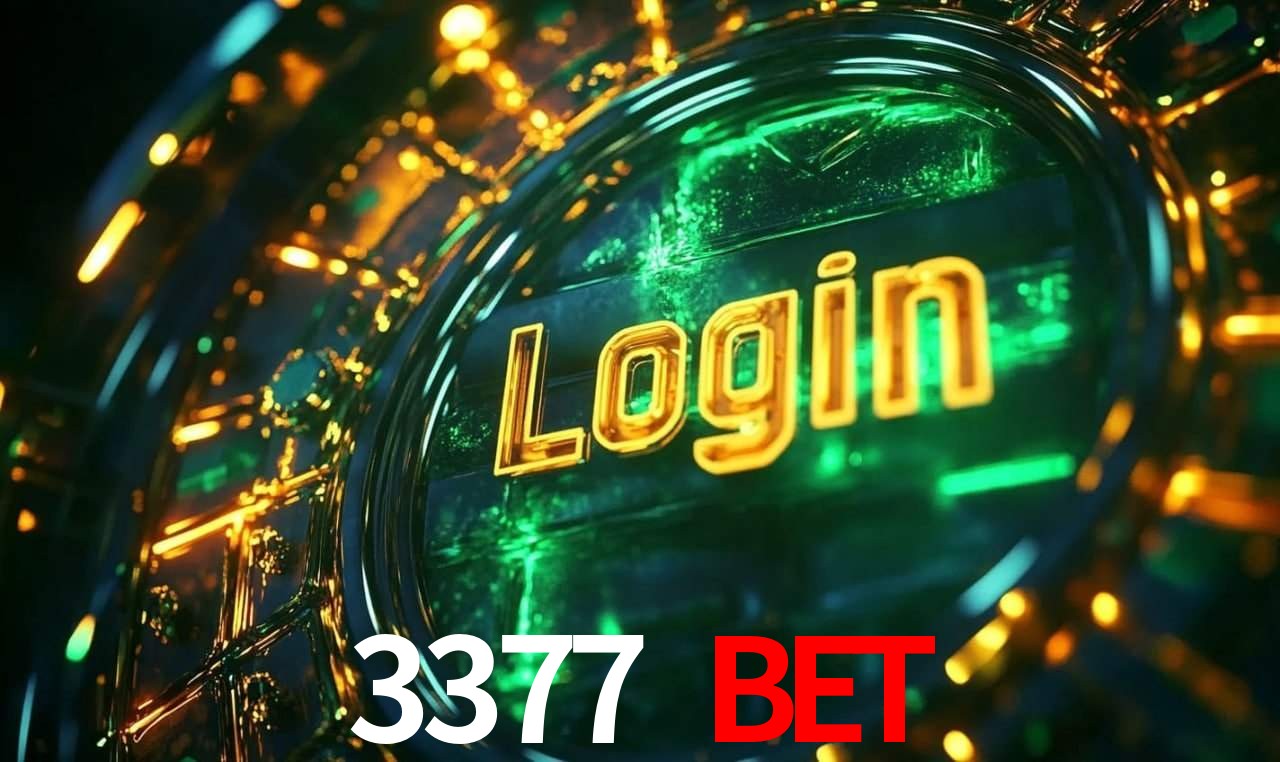 Segurança e privacidade no APP 3377 bet